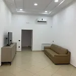 Casa Virai