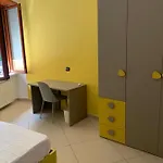 Casa Virai