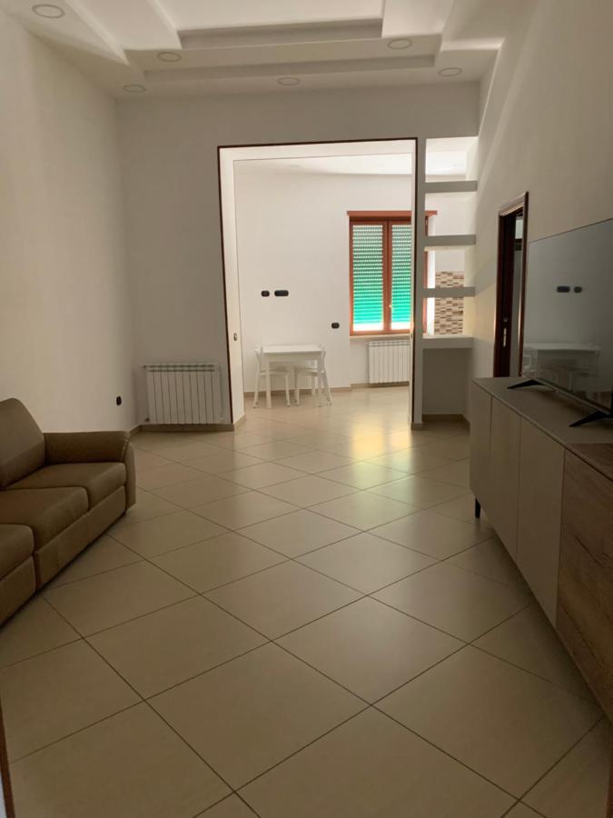 Casa Virai